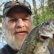 Cromwell Family Obituaries