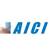 American International Contractors, Inc. logo