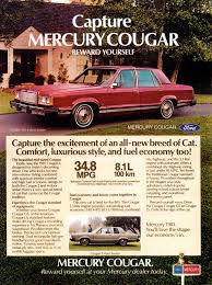 Image result for Medium Dark Spruce 1981 Mercury