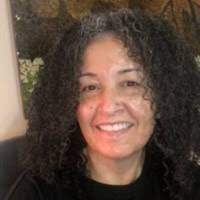 Sonia Vega-Pelican, MBA