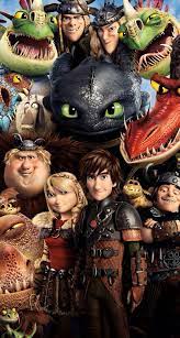 Como Entrenar A Tu Dragon 2 How Train Your Dragon How To Train Your Dragon Dragon Trainer