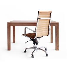 Competitive price and good quanlity workmanship. Office Chair White Leather Originals Furniture