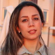 Browse Plus Canada User Profiles Starting with F