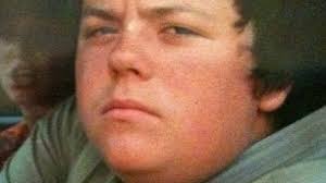 A trecut de la obezitate la anorexie, iar azi arata incredibil. Povestea  tanarului care a luptat pentru a fi din nou sanatos