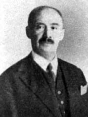 Информационен бюлетин. Централна библиотека на БАН