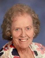 Mildred Shirley (Krantz) Nodes Obituary
