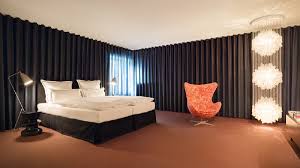 Hansel in münster b dieburg » einblenden / ausblenden. Romantische Hotels In Nrw Unsere 6 Empfehlungen Fur Paare