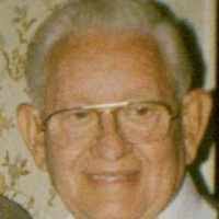 Alvin Canova Chace (1912–1991)