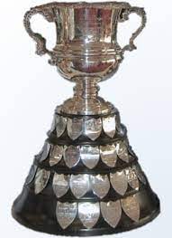 Great prices on trophy cups. The Varsity Polo Match Wikipedia