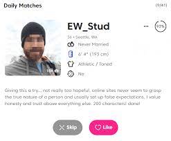 Should christians be on dating apps? 3 Best Christian Dating Sites In 2021 For Marriage Minded Singles