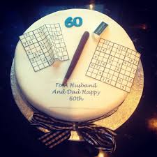 1000+ free flash games, updated weekly, and no popups! Sudoku Themed Cake Themed Cakes Cake Decorating Techniques Fondant Shoe Template