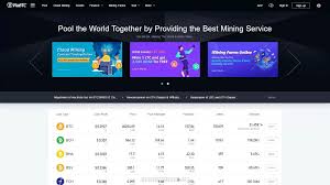 Best cryptocurrencies for investment in 2021. Kolam Penambangan Cryptocurrency Terbaik Tahun 2021