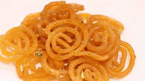 Kesar Jalebi Recipe How To Make Crispy Crunchy And Juicy Jalebi In Minutes At Home