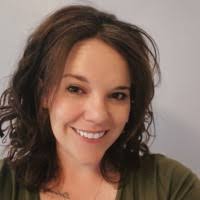 900+ ".hensley" profiles