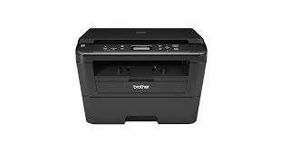Download the link driver that we provide to your operating system. May In Ä'a Chá»©c NÄƒng Brother Dcp L2520d Hanoicomputer