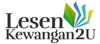 Borang permohonan perakuan/kelulusan baru bahan/sistem perlindungan kebakaran. Khidmat Daftar Lesen Kementerian Kewangan Malaysia