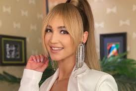 Публикаций — посмотрите в instagram фото и видео ольга бузова (@buzova86). Olga Buzova Ustanovila Dva Rossijskih Rekorda