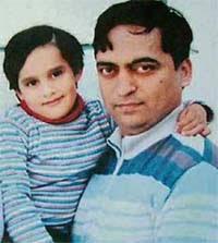 The Tribune, Chandigarh, India