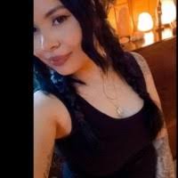 60+ "Carolina Botello" profiles