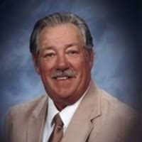 Darryl Parr's Instagram, Twitter & Facebook