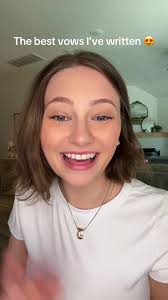 Best Vows 2025
