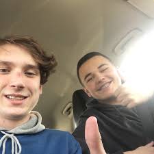 Boise High Narratives 2019