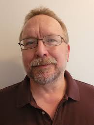 Appleton voters have choice in five contested races for Common Council