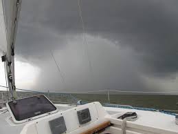 Image result for Rouge Marina 1986 UMM