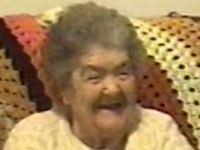 June Casper Collection