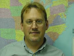 Fundraiser for eva lafontan by Sebastien Lafontan : Ron's Retirement