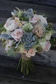 Maybe you would like to learn more about one of these? 28 Dusty Rose Wedding Color Ideas Deer Pearl Flowers