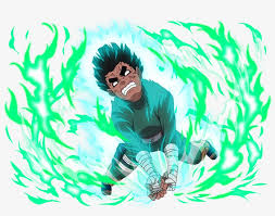 Rock lee's character in naruto is outlandish and awesome at the same time, so here are the ways the series had him look both cool and awkward. Rock Lee By Aikawaiichan Rock Lee Naruto Naruto Shippudden Rock Lee Transparent Png 920x680 Free Download On Nicepng