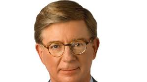 George Will: America's ignorance of history is harming us