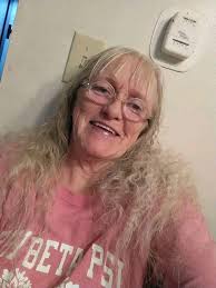 My Grandma Made this " birthday 114 😱", y'all help me make her day with  compliments ...Thanks 🥰❤