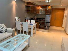 +2000 apartment for rent in ho chi minh city, vietnam always update. Cheap Apartment For Rent In Ho Chi Minh City Vietnam Language En Nta Serviced Apartments Ho Chi Minh City Updated 2021 Prices We Have Great Properties Data Such As Houses Villas