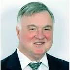 Bob Urie Email & Phone Number