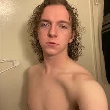 Jaden King (@jaden.m.king) • Instagram photos and videos