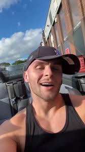 Bruv genuinely his real laugh now hahaha #edmatthewstokky @Jules