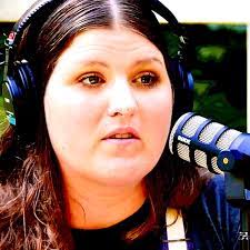 Jesse Ingels's Instagram, Twitter & Facebook