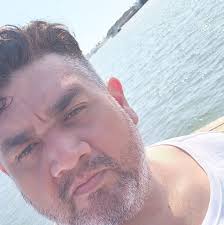 José Fernando Roa Navarro