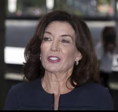 Opposition to Windmill Construction