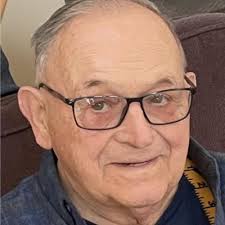 Watkowski-Mulyck Funeral Home Memorials and Obituaries