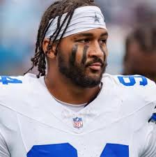 Hope he finds peace & happiness after football! 🙏🏻