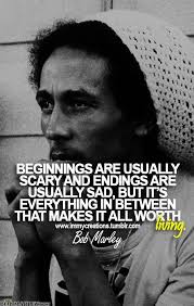 Bob Marley Quotes About Relationships Bob Marley Quotes Inspirational Quotes Motivation Bob Marley