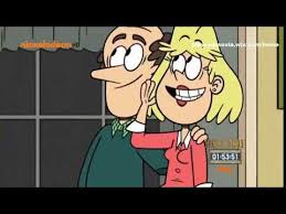 The loud house cartoon world arabia لاود منزل عادات سيئةanimation artistsofinstagram. Ù…Ù†Ø²Ù„ Ù„Ø§ÙˆØ¯ Ø­Ù„Ù‚Ø© Ù„Ø§ÙŠÙˆØ¬Ø¯ Ù…Ø«Ù„ Ù‡Ø°Ø§ Ø§Ù„Ø­Ø¸ Ø§Ù„Ø­Ù„Ù‚Ø© ÙƒØ§Ù…Ù„Ø© ÙÙŠ Ø§Ù„ÙˆØµÙ Youtube