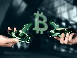 What cryptocurrencies will explode in 2021? Cryptocurrencies Set For Payments Growth In Latin Amrerica And Caribbean Iupana