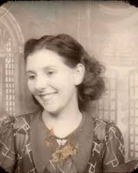 Vivian Radtke Obituary