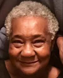 Willie Mae Smith Obituary April 28, 2024