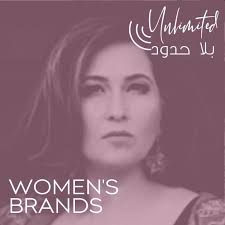 Donna Benton: the Mind, Heart and Soul behind The Entertainer and The  Benton Group