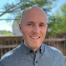 Carbon Dioxide Removal